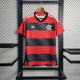 Camisa do Flamengo