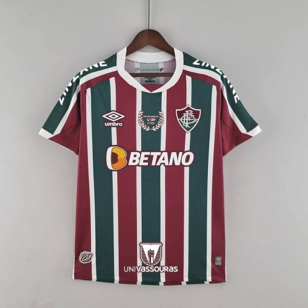 Camisa do Fluminense